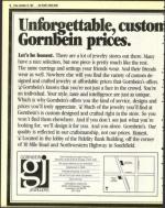 image of November 25, 1983 - number 48