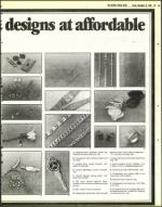 image of November 25, 1983 - number 49