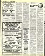 image of November 25, 1983 - number 50