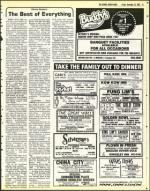 image of November 25, 1983 - number 51