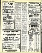 image of November 25, 1983 - number 52