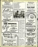 image of November 25, 1983 - number 54