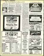 image of November 25, 1983 - number 56