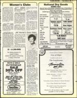 image of November 25, 1983 - number 57