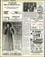 image of November 25, 1983 - number 58