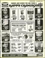 image of November 25, 1983 - number 59