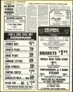 image of November 25, 1983 - number 60