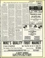 image of November 25, 1983 - number 61