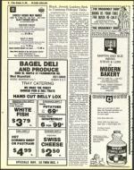 image of November 25, 1983 - number 62