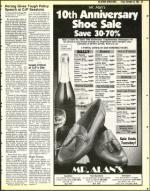 image of November 25, 1983 - number 69