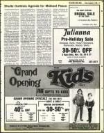 image of November 25, 1983 - number 71