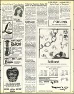 image of November 25, 1983 - number 73