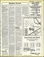 image of November 25, 1983 - number 75