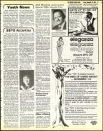 image of November 25, 1983 - number 77