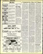 image of November 25, 1983 - number 78