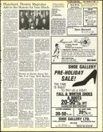 image of November 25, 1983 - number 79