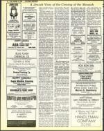 image of November 25, 1983 - number 80