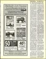 image of November 25, 1983 - number 81