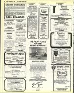 image of November 25, 1983 - number 82