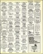 image of November 25, 1983 - number 83