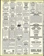 image of November 25, 1983 - number 84