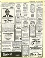 image of November 25, 1983 - number 85