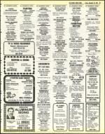 image of November 25, 1983 - number 87