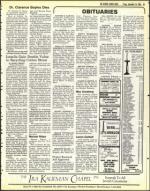 image of November 25, 1983 - number 93