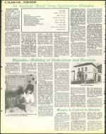 image of November 25, 1983 - number 94