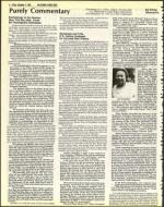 image of December 02, 1983 - number 2