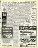 image of December 02, 1983 - number 3