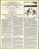 image of December 02, 1983 - number 4