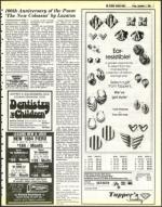 image of December 02, 1983 - number 7