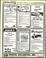 image of December 02, 1983 - number 8