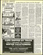 image of December 02, 1983 - number 10