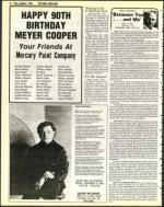 image of December 02, 1983 - number 12