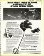 image of December 02, 1983 - number 13