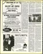 image of December 02, 1983 - number 14