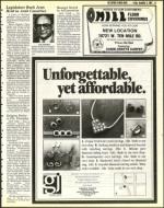 image of December 02, 1983 - number 15