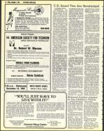 image of December 02, 1983 - number 16