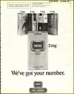 image of December 02, 1983 - number 17