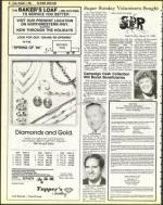 image of December 02, 1983 - number 20