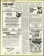 image of December 02, 1983 - number 22