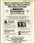 image of December 02, 1983 - number 23