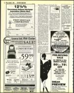 image of December 02, 1983 - number 24