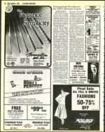 image of December 02, 1983 - number 26