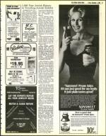 image of December 02, 1983 - number 27