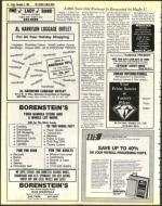 image of December 02, 1983 - number 28