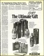 image of December 02, 1983 - number 29