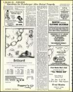 image of December 02, 1983 - number 30